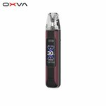 Kit Xlim Pro 3 - Oxva