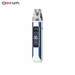 Kit Xlim Pro 3 - Oxva