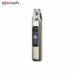 Kit Xlim Pro 3 - Oxva
