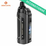 batterie-aegis-boost-3-geekvape-reconditionne