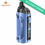 Batterie Aegis Boost 3 - GeekVape - Reconditionné