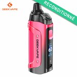 Batterie Aegis Boost 3 - GeekVape - Reconditionné