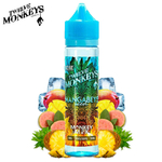mangabey-iced-50ml-ice-age-by-12-monkeys