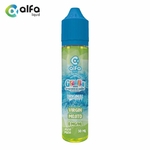 Virgin Mojito Original 50ml - Granita