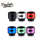 drip-tip-810-pj076-5pcs-prestige-drip-tip