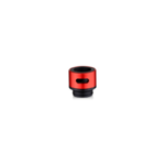 Drip Tip 810 PJ076 (5PCS) - Prestige Drip Tip
