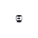 Drip Tip 810 PJ076 (5PCS) - Prestige Drip Tip