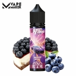 final-lap-50ml-sweet-furious-by-vape-maker