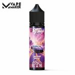 Final Lap 50ml - Sweet &amp; Furious by Vape Maker