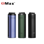 vaporisateur-xmax-starry-4-xvape