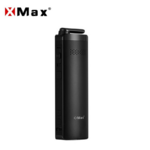 vaporisateur-xmax-starry-4-xvape