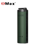 Vaporisateur XMAX Starry 4 - Xvape
