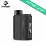 Box Swag 2 - Vaporesso - Reconditionné