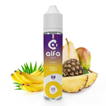 sweet-joker-50ml-alfaliquid-bonbons