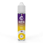 sweet-joker-50ml-alfaliquid-bonbons