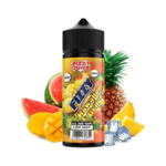 hawaiian-delight-100ml-fizzy