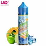 pomme-verte-orange-50ml-ice-cool-by-liquidarom