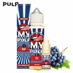 pack-black-pearl-60ml-my-pulp-by-pulp