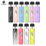 kit-xros-4-mini-1000mah-vaporesso