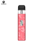 kit-xros-4-mini-1000mah-vaporesso