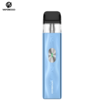 Kit XROS 4 Mini 1000mAh - Vaporesso