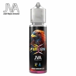 Black Dragon Ice 50ml - Flacon x JVA