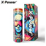 accu-18650-2600mah-x-power
