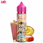 le-flambeur-50ml-les-collegues-by-liquidarom