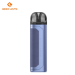 kit-aegis-u-800mah-geekvape