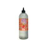 Fraise 1L - Big Juice