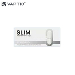 filtres-slim-starter-kit-10pcs-vaptio