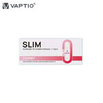 Filtres Slim Starter Kit (10pcs) - Vaptio