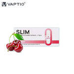 Filtres Slim Starter Kit (10pcs) - Vaptio