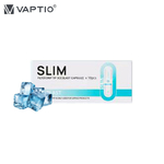 Filtres Slim Starter Kit (10pcs) - Vaptio
