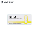 Filtres Slim Starter Kit (10pcs) - Vaptio