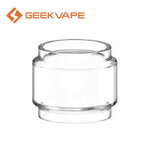 pyrex-pour-z-max-geekvape