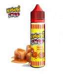 super-babar-50ml-kyandi-shop