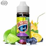 feez-170ml-shootiz-by-etasty