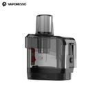 cartouche-gen-air-40-45ml-2pcs-vaporesso