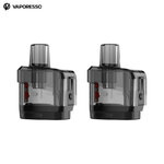 Cartouche Gen Air 40 4.5ml (2pcs) - Vaporesso