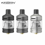 clearomiseur-zenith-nex-innokin