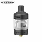 clearomiseur-zenith-nex-innokin