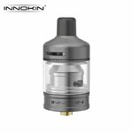 Clearomiseur Zenith Nex - Innokin