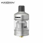 Clearomiseur Zenith Nex - Innokin