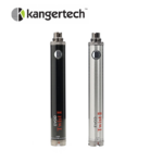 batterie-twist-ii-evod-1300mah-kangertech