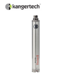 batterie-twist-ii-evod-1300mah-kangertech