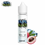 lychee-50ml-vape-sauce-ex-cloud-niners