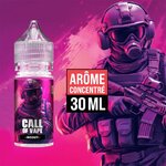 concentre-scout-30ml-call-of-vape-by-cloud-vapor