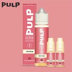 pack-the-peche-60ml-le-pod-liquide-by-pulp