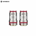 resistances-gti-dual-mesh-5pcs-vaporesso